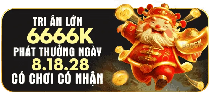 Mẹo Chơi Nổ Hũ Dễ Trúng Thưởng