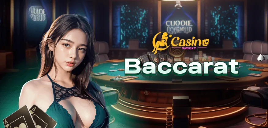 Unibet Casino Đánh Giá